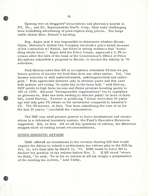 p. 18