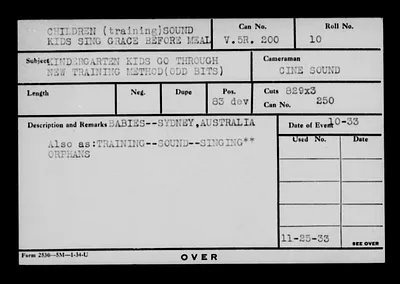 p. 48