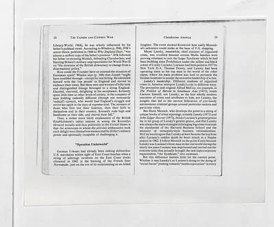p. 27