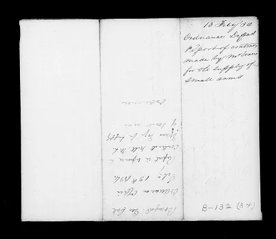 p. 18