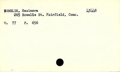 p. 60