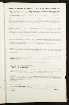 p. 48