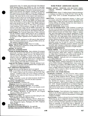 p. 59
