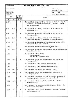 p. 49
