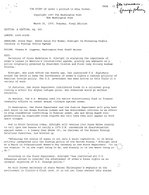 p. 22