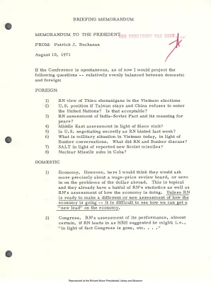 p. 52