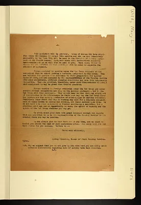 p. 48