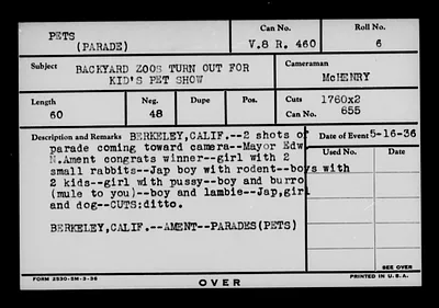 p. 49