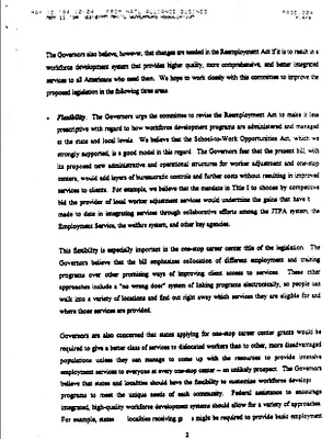 p. 45