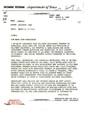 p. 57