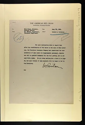 p. 48