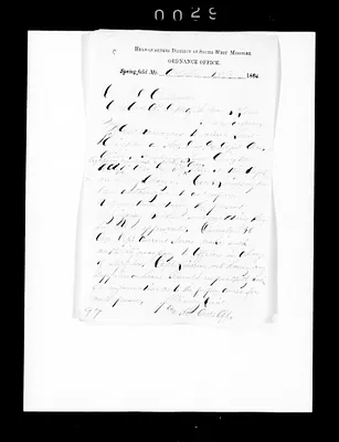 p. 40