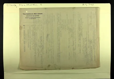 p. 56