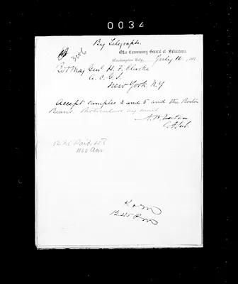 p. 45