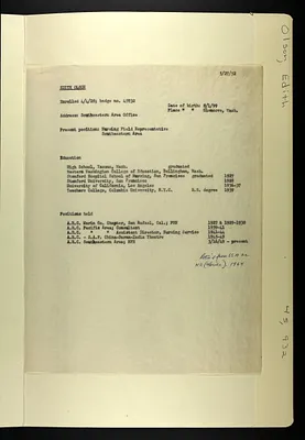 p. 5