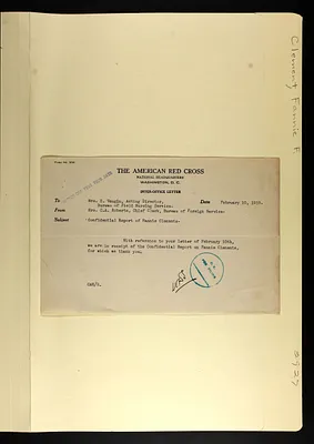 p. 30