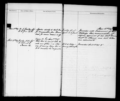 p. 25