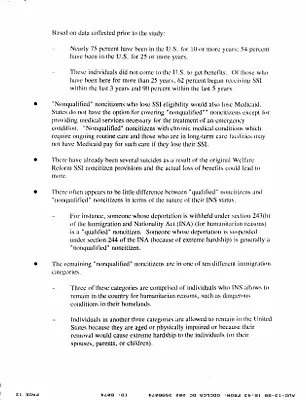 p. 46