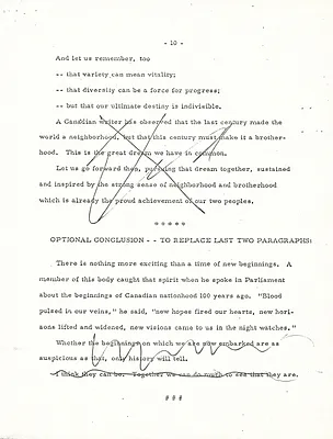 p. 47