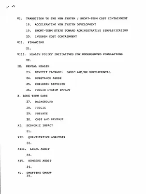 p. 47