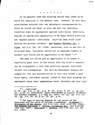 p. 49