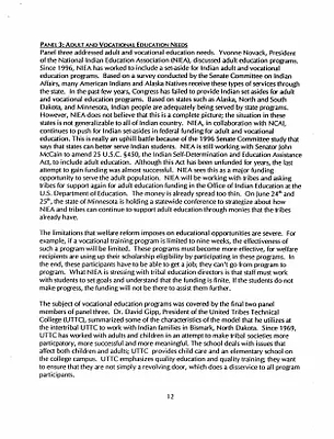p. 18