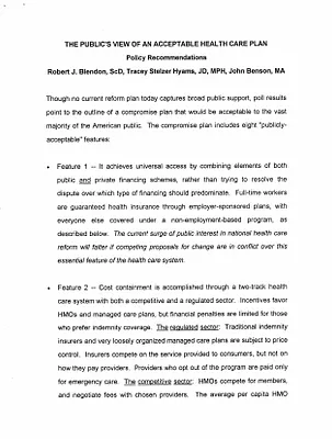 p. 34
