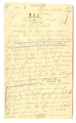 p. 1