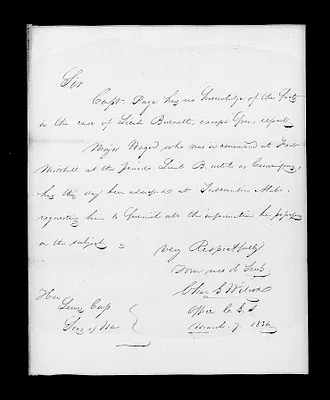 p. 44