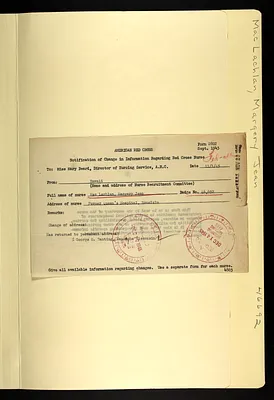p. 57