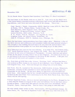 p. 13