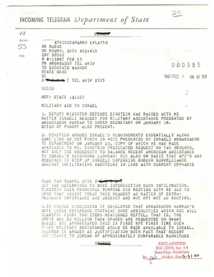 p. 45