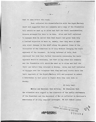p. 14