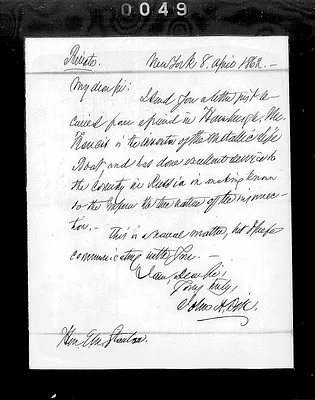 p. 52