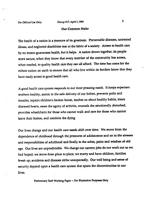 p. 40