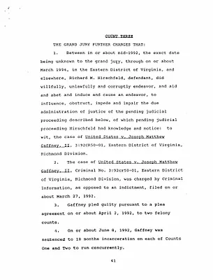p. 41