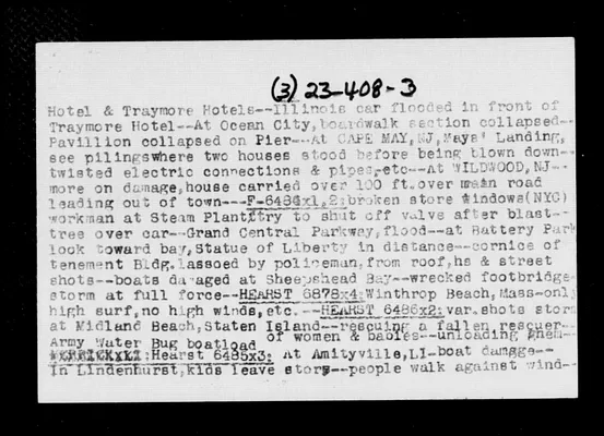 Page 712