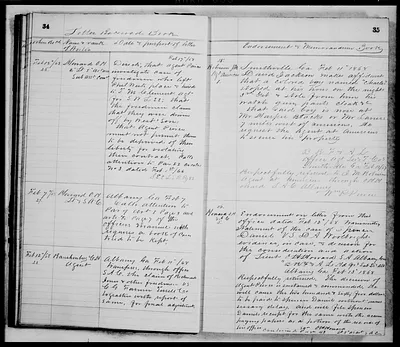 p. 22