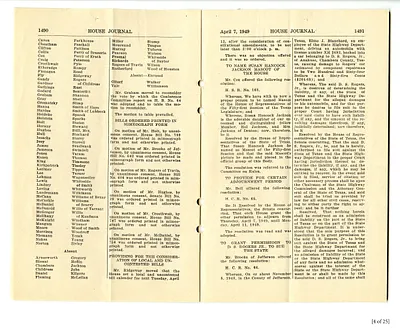 p. 37