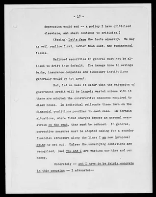 p. 19