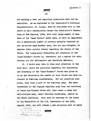 p. 56
