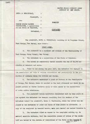 p. 1