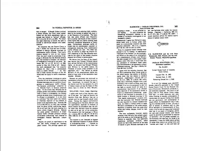 p. 26