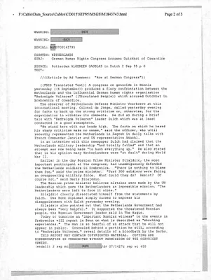 p. 33