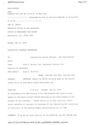 p. 53