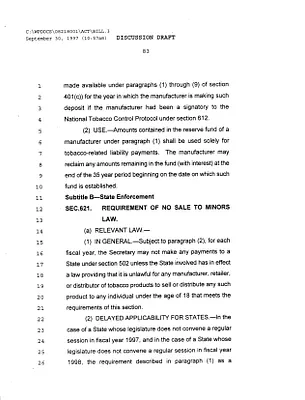 p. 14
