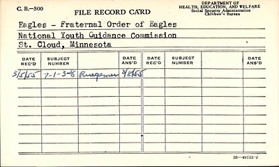 p. 17
