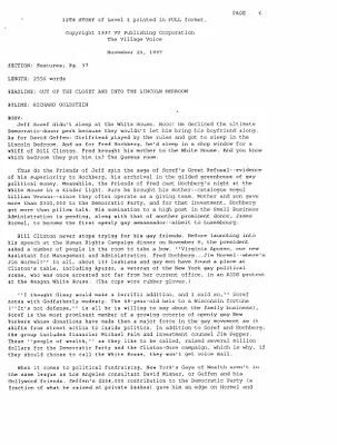 p. 16