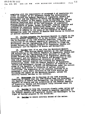 p. 41