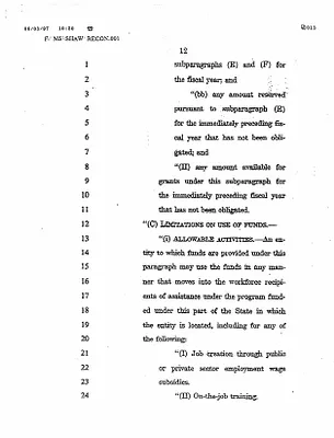 p. 14